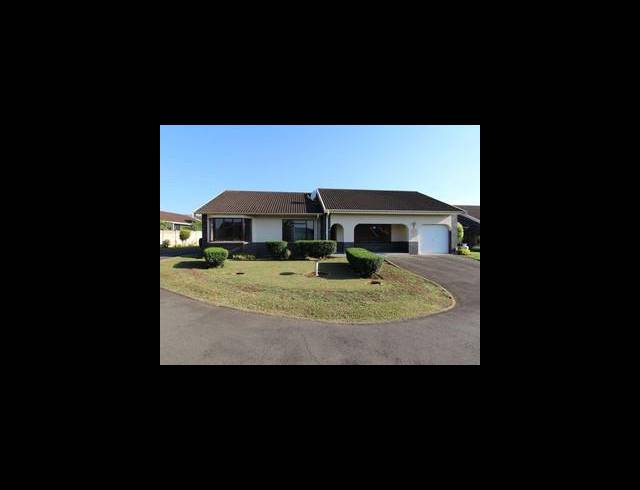 3 BEDROOM TOWNHOUSE TO LET IN HAYFIELDS